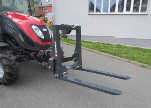 saphir-palettengabel-heck-pgh-6.jpg