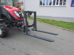 saphir-palettengabel-heck-pgh.jpg