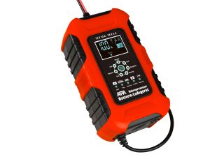 Batterieladergerät 10 A