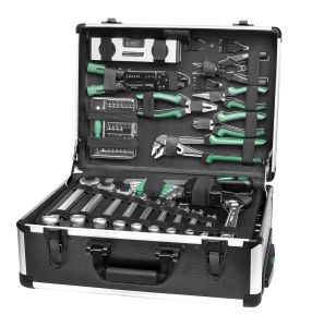 Werkzeugtrolley Mannesmann