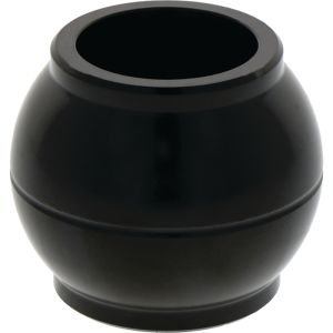 Oberlenker-Kugel KAT 3-4 HD