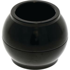 Oberlenker-Kugel KAT 4 HD