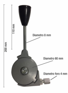 gashebel-aus-aluminium-3.png