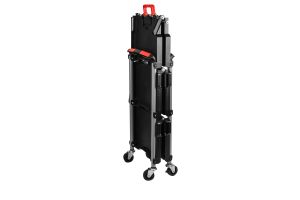 werkstattwagen-faltbar-150-kg-1.jpg