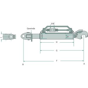 hydraulischer-oberlenker-kat-3.jpg