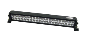 arbeitsscheinwerfer-led-lightbar-2.png