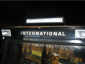 arbeitsscheinwerfer-led-lightbar-3.png