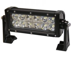 arbeitsscheinwerfer-led-lightbar.jpg