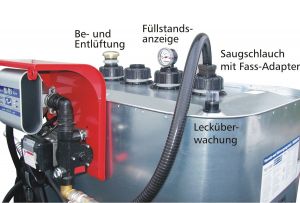 dieselkompaktanlage-1000-l-mit-zaehlwerk-3.jpg