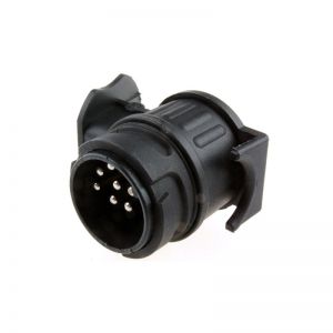 miniadapter-12v-2.jpg