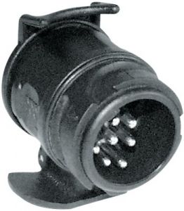 miniadapter-12v.jpg