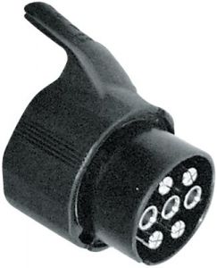 miniadapter-12v.jpg