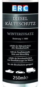 diesel-kaelteschutz-250ml.jpg