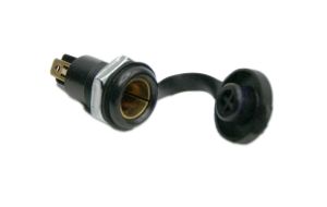 Reparatursatz Kabelbaum Stecker 6-Polig Rücklicht Rückleuchte Wischermotor  für 1606248780