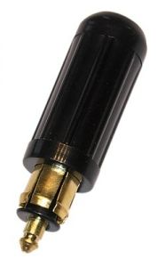 Stecker, 2-polig (Universal)