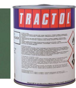 tractol-landmaschinenlacke-1-liter.jpg