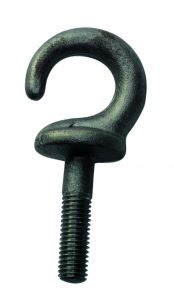 Hakenschraube
