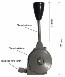 gashebel-aus-aluminium-1.png