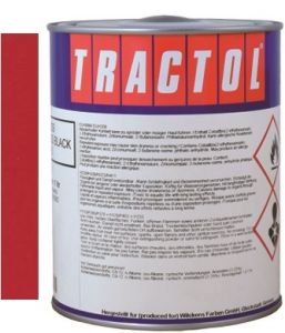 tractol-landmaschinenlacke-1-liter-1.jpg