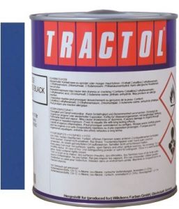 Ford Lack 1 Liter