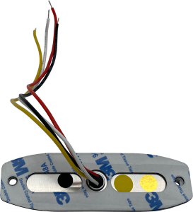 led-front-heckblitzer-1.png