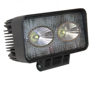 LED Arbeitsscheinwerfer
