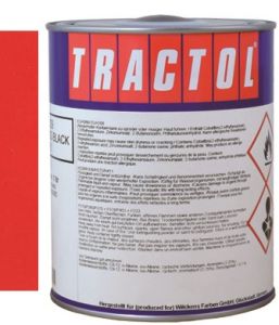 tractol-landmaschinenlacke-1-liter.jpg