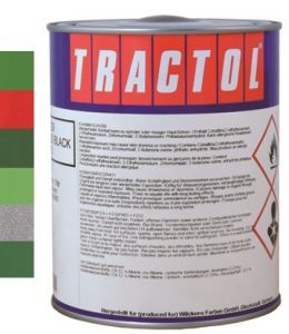 tractol-landmaschinenlacke-1-liter.jpg