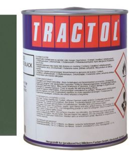 tractol-landmaschinenlacke-1-liter.jpg