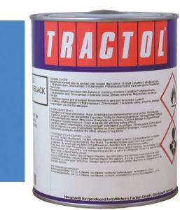 tractol-landmaschinenlacke-1-liter.jpg