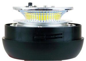 led-rundumkennleuchte-1.jpg