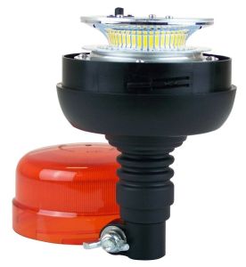 led-rundumkennleuchte.jpg