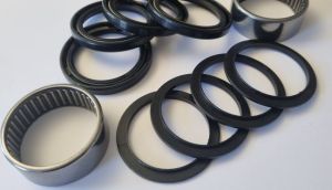 Rollenlagersatz ML20 für MT300