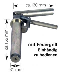 anhaengesicherungsbolzen-1.jpg