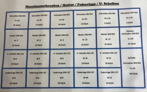 grosssortiment-schrauben-muttern-unterlegscheiben-federringe.jpg