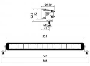 led-fernscheinwerfer-60-watt-1.jpg