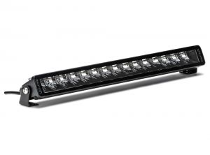 led-fernscheinwerfer-60-watt-2.jpg