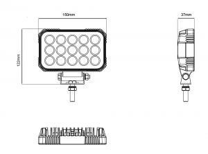 led-arbeitsscheinwerfer-osram-80-w-1.jpg