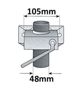 schnellhubstuetze-2.jpg