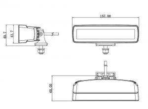 blackline-arbeitsscheinwerfer-1.jpg