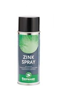 Zink-Spray