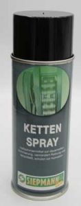 kettenspray-400-ml-2.jpg