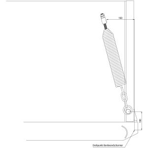 bordwand-spezial-zugfeder-2.jpg