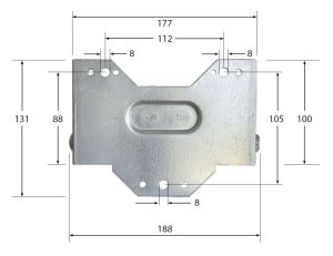 klapptritt-6.jpg