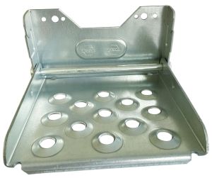klapptritt-8.jpg