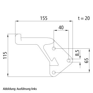 anschraub-haltenocken-5.jpg