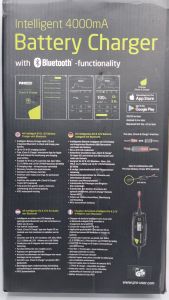 mikroprozessor-batterie-ladegeraet-4.jpg