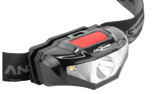 led-kopflampe-2.png