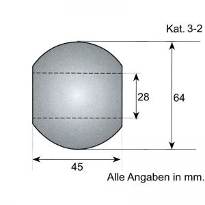 unterlenker-kugel-kat-3-2.jpg