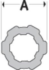 zapfenwellenverlaengerung-150-mm.jpg
